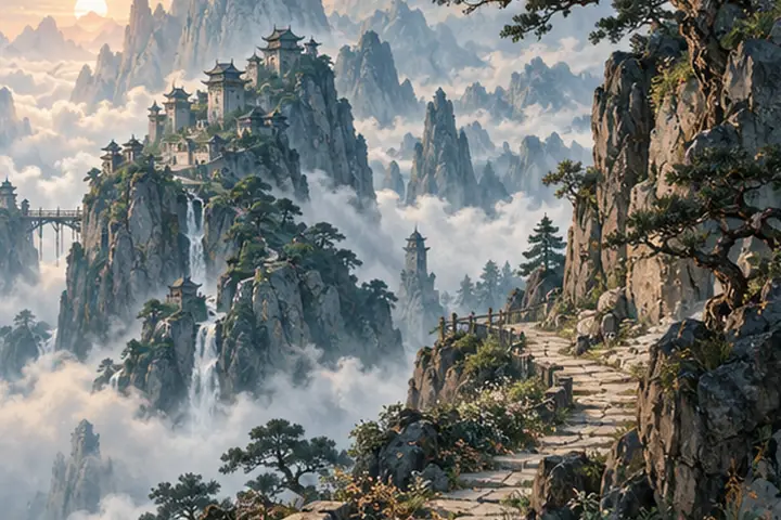 外贸黄页网站有哪些